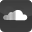 Peligrosa on Soundcloud
