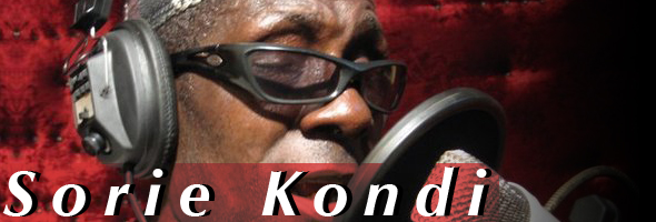 sorie-kondi-photo-peligrosa-preview