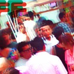 blog_posts