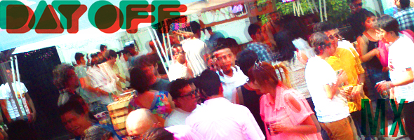 blog_posts