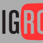 blog_posts_y