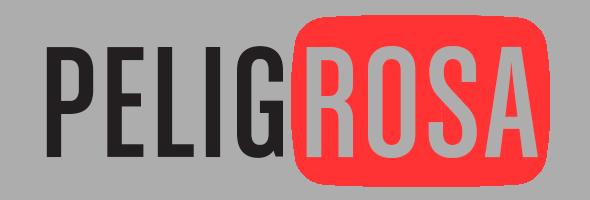 blog_posts_y