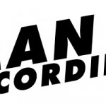 man recordings banner-03