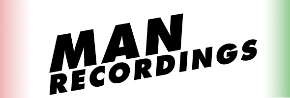 man recordings banner-03