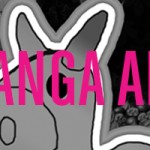 blog_posts