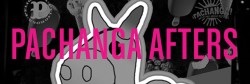 blog_posts