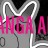 blog_posts