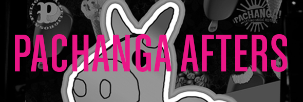 blog_posts