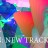 blog_posts
