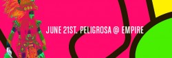 blog_posts