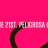 blog_posts