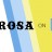 blog_posts